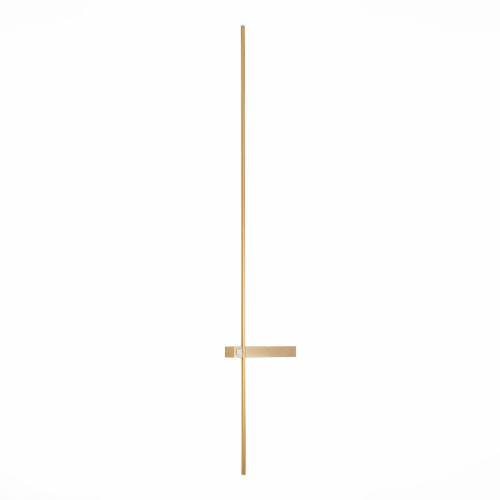 Бра ST Luce Astente SL1589.311.01 Бра ST Luce Astente SL1589.311.01