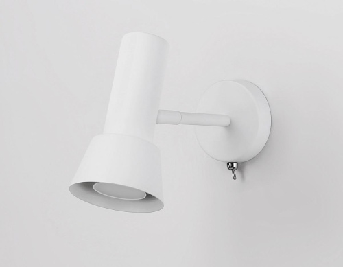 Бра Ambrella light Techno Spot Move TA13128 Бра Ambrella light Techno Spot Move TA13128