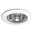 Встраиваемый светильник Paulmann Premium Line Halogen 17943