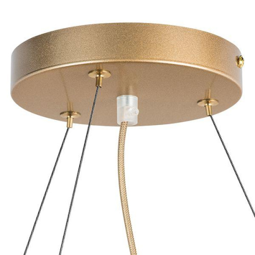 Подвесная люстра Lightstar Roma 718123 Подвесная люстра Lightstar Roma 718123