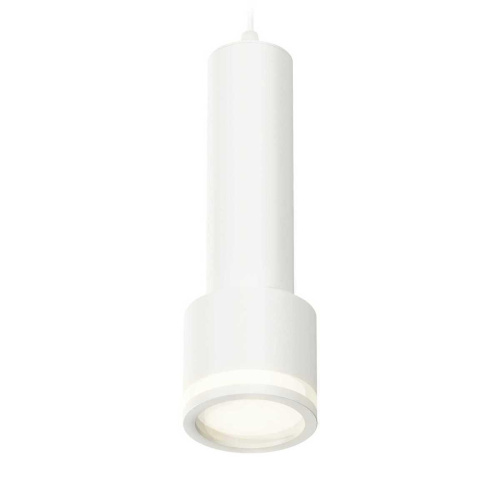 Комплект подвесного светильника Ambrella light Techno Spot XP (A2301, C6355, A2101, C8110, N8412) XP8110010 Комплект подвесного светильника Ambrella light Techno Spot XP (A2301, C6355, A2101, C8110, N8412) XP8110010