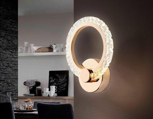 Бра Ambrella light Original FA419 Бра Ambrella light Original FA419