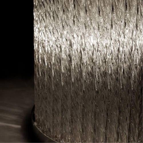 Настенный светильник Arte Lamp Albali A1063AP-2CC Настенный светильник Arte Lamp Albali A1063AP-2CC