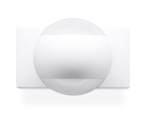 Бра Ambrella light Wall FW570 Бра Ambrella light Wall FW570