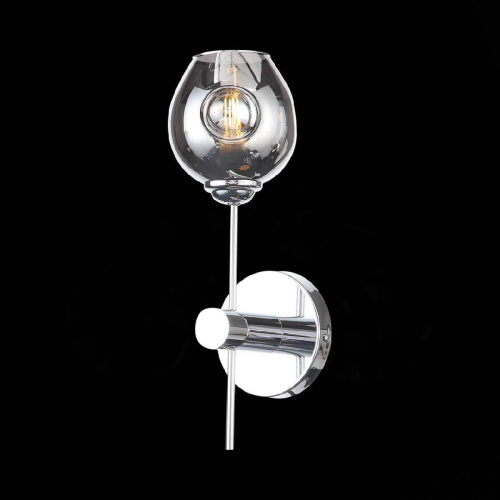 Бра ST Luce Fovia SL1500.101.01 Бра ST Luce Fovia SL1500.101.01