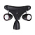 Спот Odeon Light Imagio 3824/3C