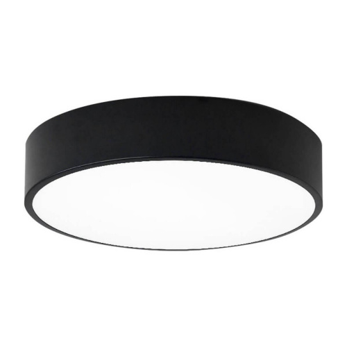 Потолочный светодиодный светильник Kink Light Медина 05480,19 Потолочный светодиодный светильник Kink Light Медина 05480,19
