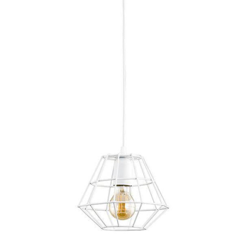 Подвесной светильник TK Lighting 2200 Diamond Подвесной светильник TK Lighting 2200 Diamond
