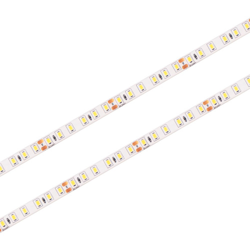 Светодиодная лента Loft IT Power Strip 9,6W/m 24V 3000K IP20 5m 10363/12020 WW