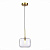 Подвесной светильник ST Luce FINN SL1049.303.01