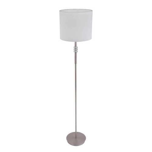 Торшер Maytoni Lincoln MOD527FL-01N Торшер Maytoni Lincoln MOD527FL-01N