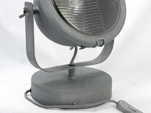 Спот Lussole Loft LSP-9880 Спот Lussole Loft LSP-9880