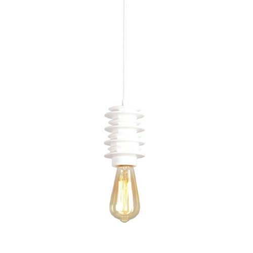 Подвесной светильник Lussole Loft Stella LSP-9921 Подвесной светильник Lussole Loft Stella LSP-9921