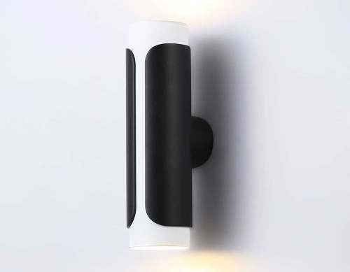 Бра Ambrella light Techno Spot Techno family TN51617 Бра Ambrella light Techno Spot Techno family TN51617