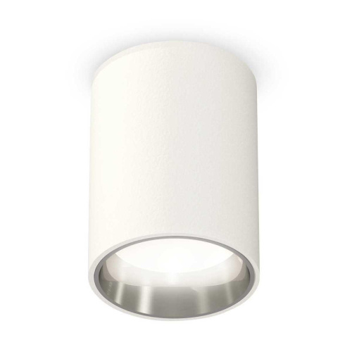 Комплект потолочного светильника Ambrella light Techno Spot XC (C6312, N6112) XS6312022 Комплект потолочного светильника Ambrella light Techno Spot XC (C6312, N6112) XS6312022