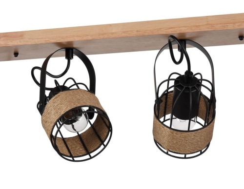 Спот Vele Luce Extra VL6472W04 Спот Vele Luce Extra VL6472W04