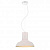 Подвесной светильник ST Luce SL339.503.01