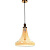 Подвесной светильник Lumina Deco Zaga LDP 6840 AB+MD