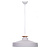 Подвесной светильник Lumina Deco Levanti LDP 7974-400 WT+WT
