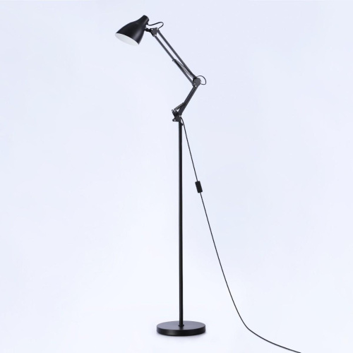 Торшер Ambrella light Traditional TR97643 Торшер Ambrella light Traditional TR97643