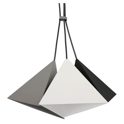 Подвесная люстра Luminex Set 9162 Подвесная люстра Luminex Set 9162