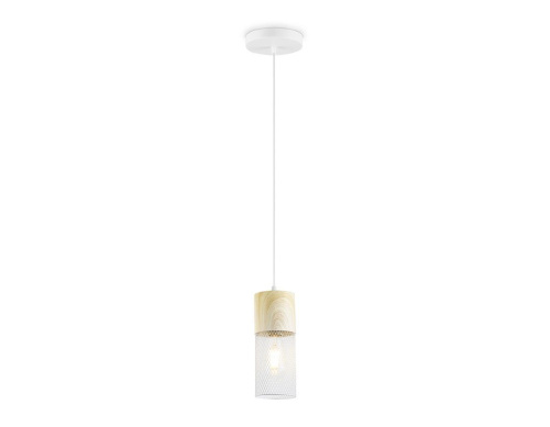 Светильник подвесной Ambrella light TRADITIONAL TR8498 Светильник подвесной Ambrella light TRADITIONAL TR8498