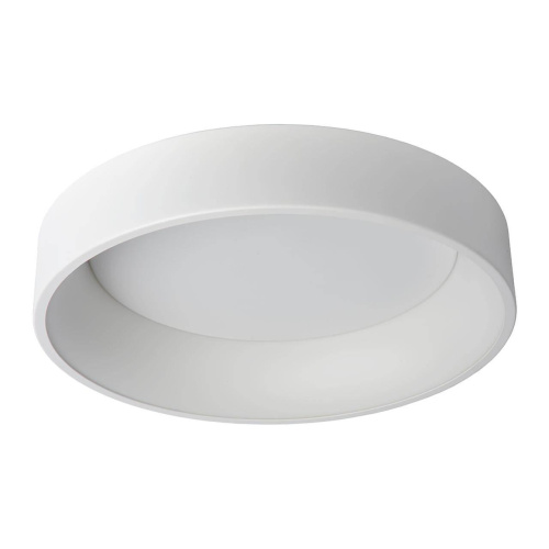 Потолочный светодиодный светильник Lucide Talowe Led 46100/42/31 Потолочный светодиодный светильник Lucide Talowe Led 46100/42/31