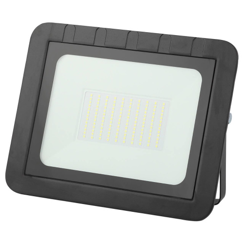 Прожектор светодиодный ЭРА 200W 6500К PRO LPR-061-0-65K-200 Б0043594 Прожектор светодиодный ЭРА 200W 6500К PRO LPR-061-0-65K-200 Б0043594