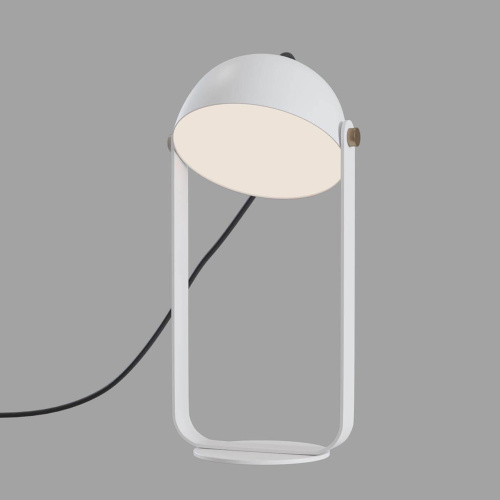 Настольная лампа Maytoni Hygge MOD047TL-L5W3K Настольная лампа Maytoni Hygge MOD047TL-L5W3K