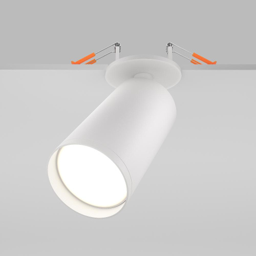 Потолочный светильник Technical C049CL-U-1W Потолочный светильник Technical C049CL-U-1W