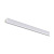 Шинопровод трехфазный Eglo Track On 60158