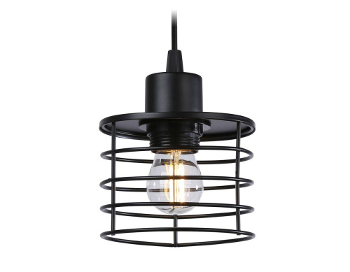 Подвесной светильник Ambrella light Traditional TR8068 Подвесной светильник Ambrella light Traditional TR8068