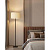 Торшер TopDecor Adam F1 12