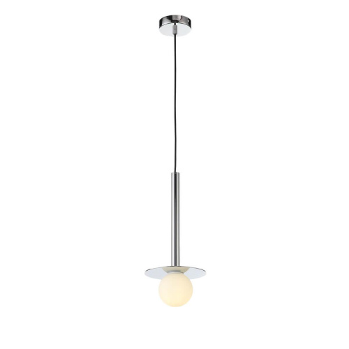 Подвесной светильник ST Luce Vitte SL1055.103.01 Подвесной светильник ST Luce Vitte SL1055.103.01
