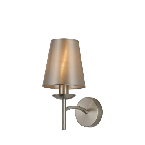 Бра F-Promo Velum 2906-1W Бра F-Promo Velum 2906-1W