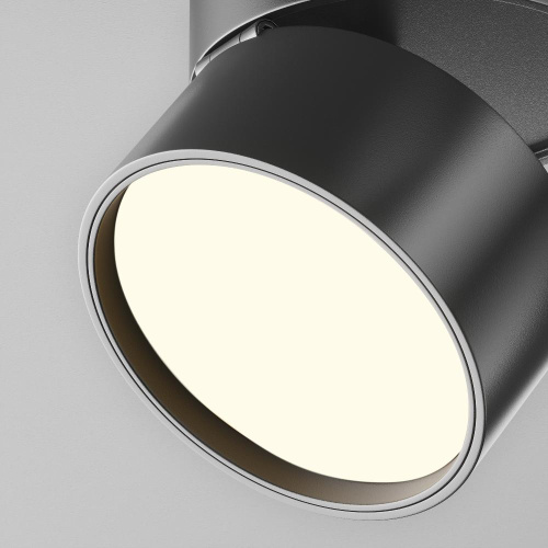 Потолочный светильник Technical C024CL-12W3K-B-1 Потолочный светильник Technical C024CL-12W3K-B-1