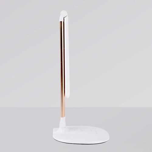 Настольная лампа Ambrella light Desk DE525 Настольная лампа Ambrella light Desk DE525