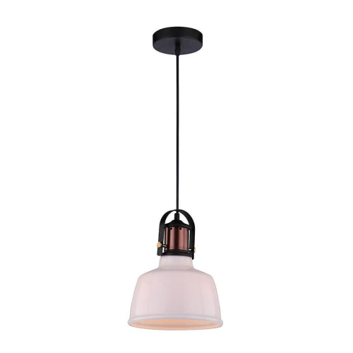 Подвесной светильник Azzardo Darling 1 AZ2143 Подвесной светильник Azzardo Darling 1 AZ2143