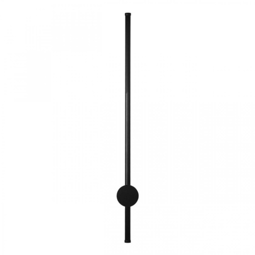 Настенный светодиодный светильник Loft IT Rays 10159BK Настенный светодиодный светильник Loft IT Rays 10159BK