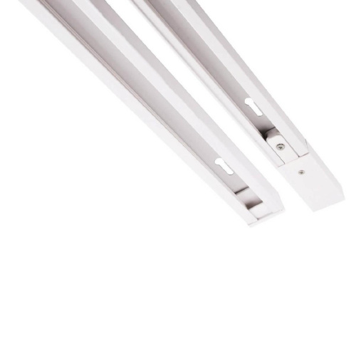 Шинопровод Arte Lamp Track Accessories A510033 Шинопровод Arte Lamp Track Accessories A510033