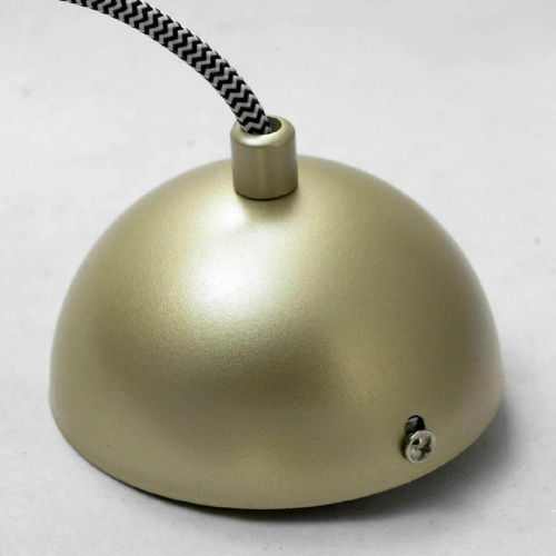 Подвесной светильник Lussole GRLSP-9843 Подвесной светильник Lussole GRLSP-9843