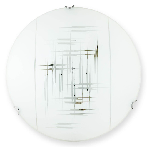 Настенный светильник Toplight Zier TL9152Y-02WH Настенный светильник Toplight Zier TL9152Y-02WH