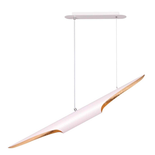 Подвесной светильник Odeon Light Whitney 3816/50WG Подвесной светильник Odeon Light Whitney 3816/50WG