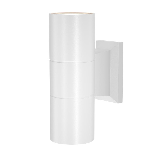 Настенный светильник (бра) Outdoor O574WL-02W Настенный светильник (бра) Outdoor O574WL-02W