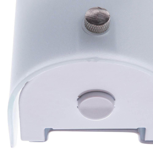 Подсветка для зеркал Arte Lamp Tratto A4101AP-3WH Подсветка для зеркал Arte Lamp Tratto A4101AP-3WH