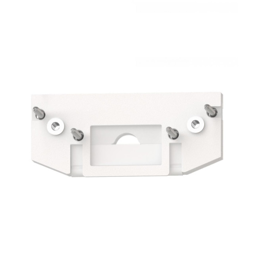 Заглушка Novotech Shino Flum 135181 Заглушка Novotech Shino Flum 135181