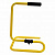 Подставка для светодиодных прожекторов ЭРА Б0029130