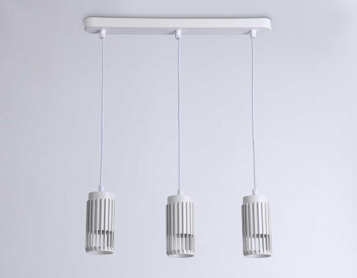 Подвесной светильник Ambrella light Techno Spot Techno family TN51698 Подвесной светильник Ambrella light Techno Spot Techno family TN51698