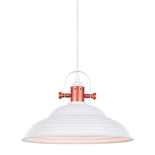 Подвесной светильник Lussole Loft GRLSP-9815 Подвесной светильник Lussole Loft GRLSP-9815