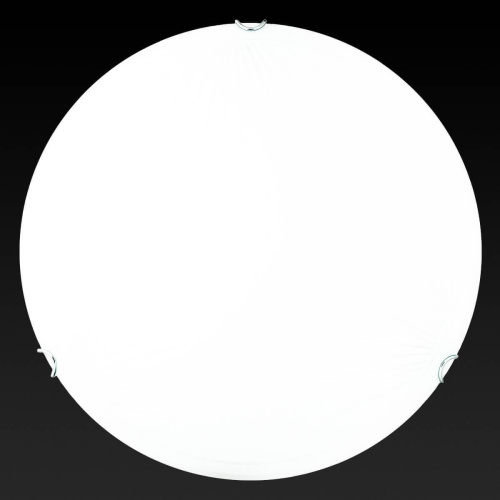 Настенный светильник Toplight Wifa TL9141Y-01WH Настенный светильник Toplight Wifa TL9141Y-01WH